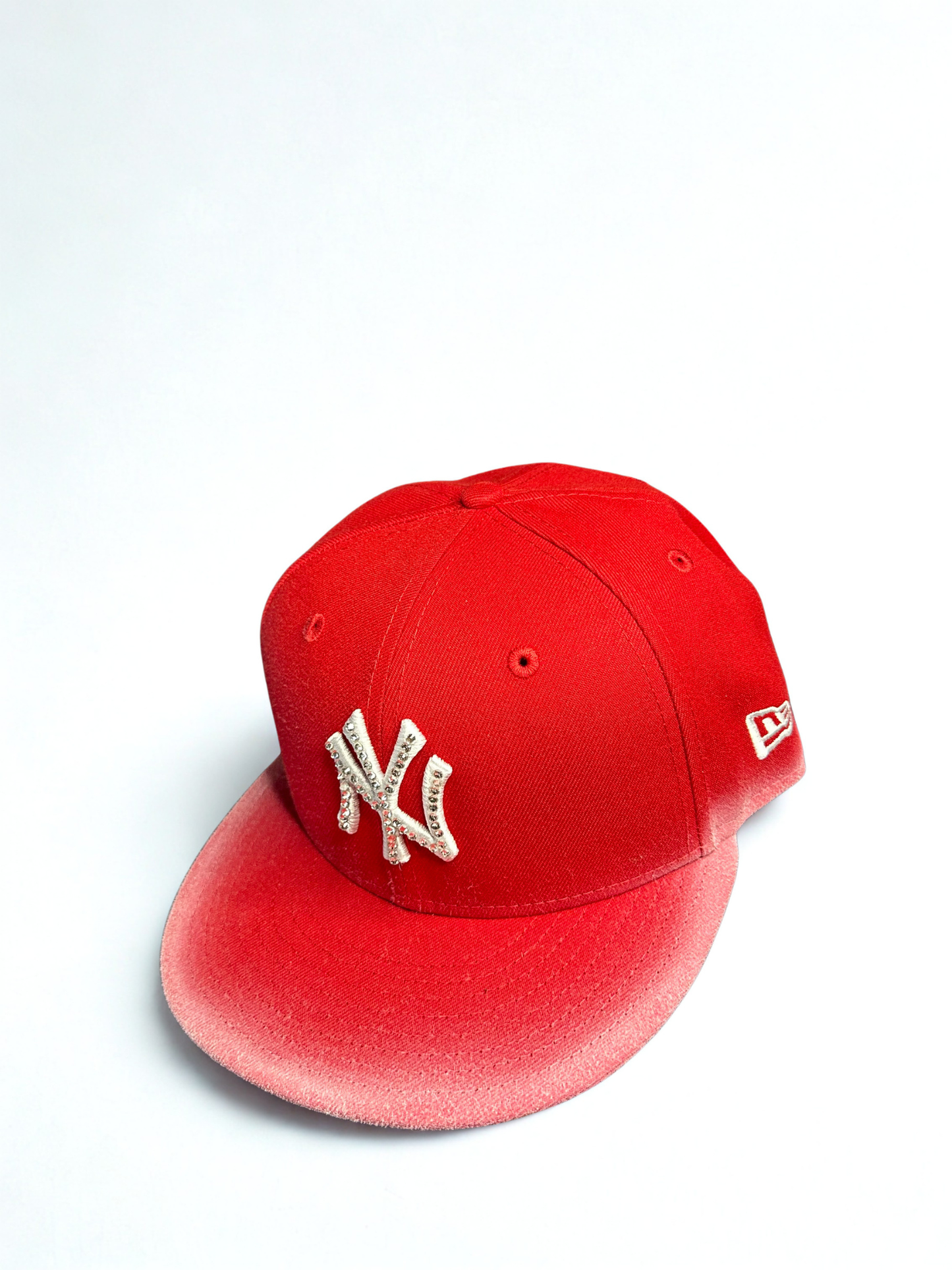 New era 59fifty "LR002"