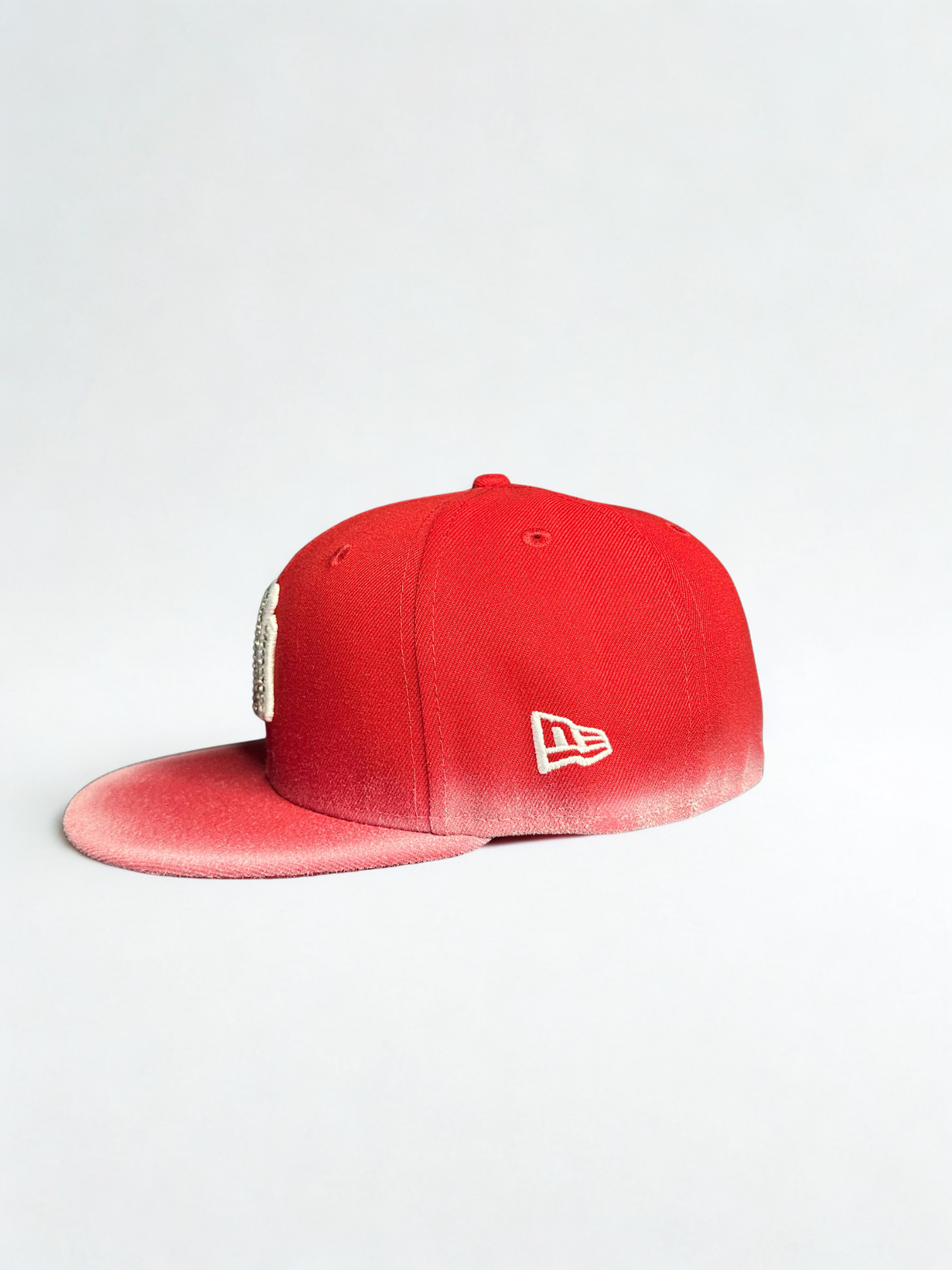 New era 59fifty "LR002"