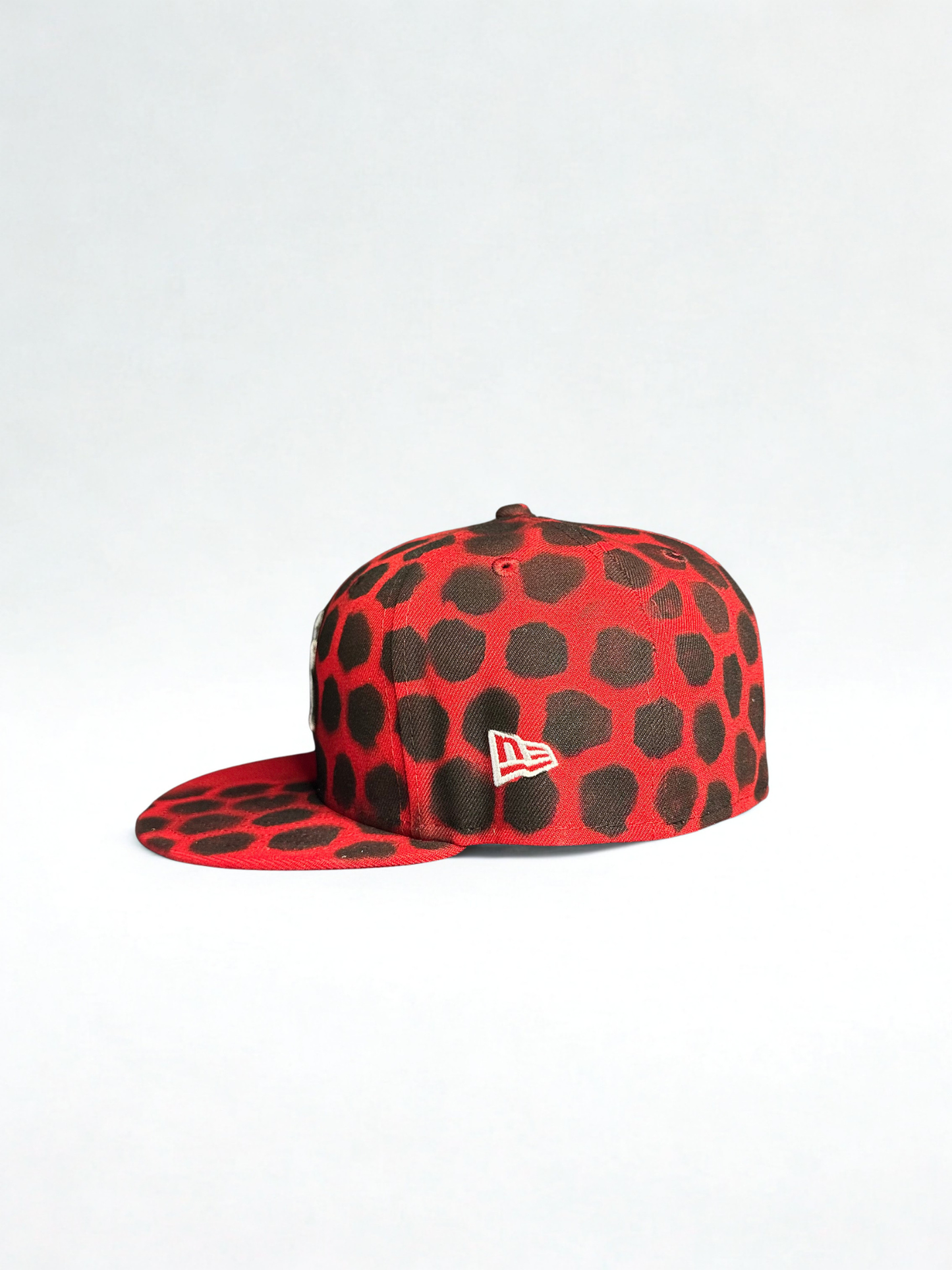 New era 59fifty "LR"