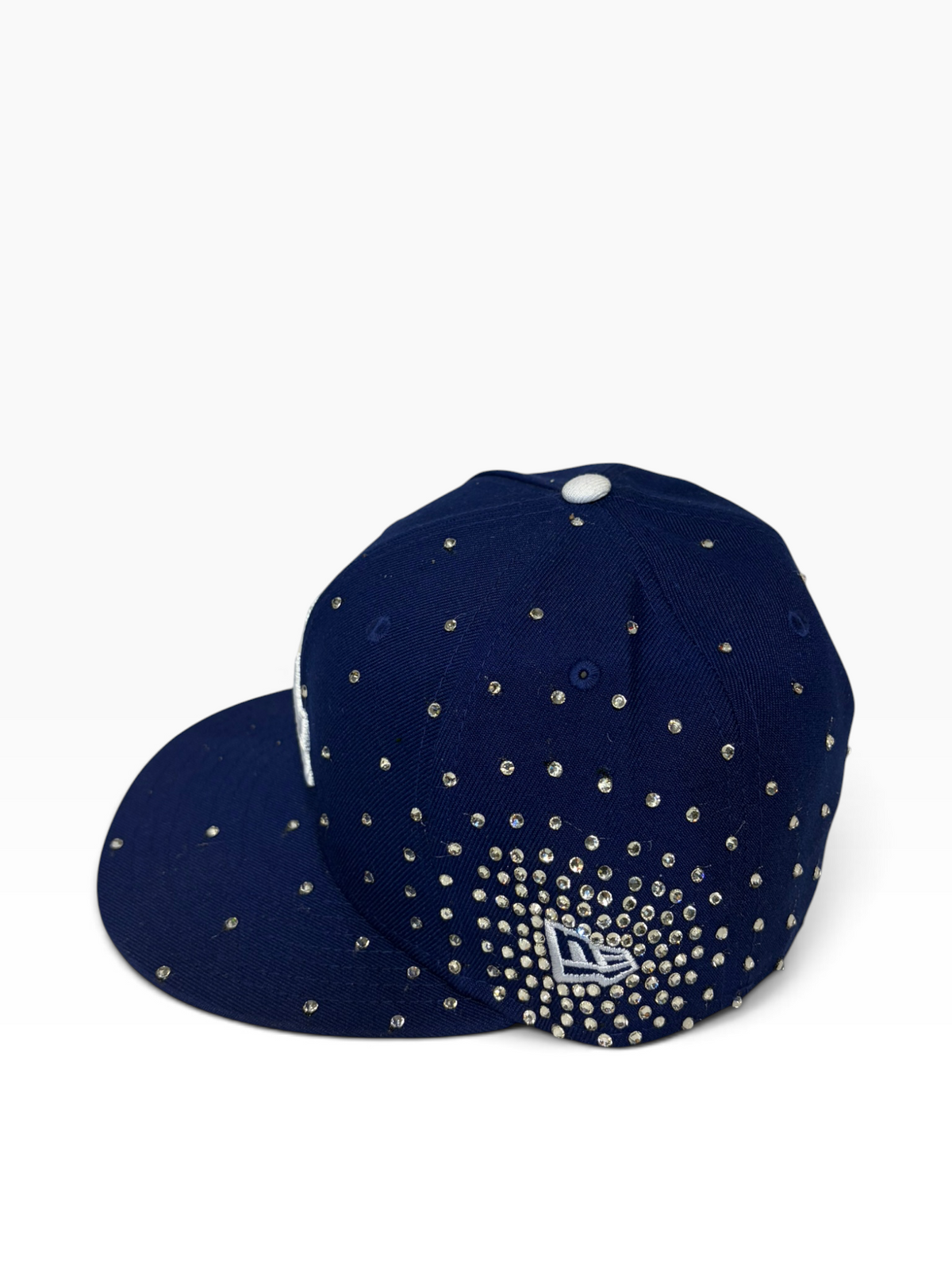 New era 59fifty "FanStar"