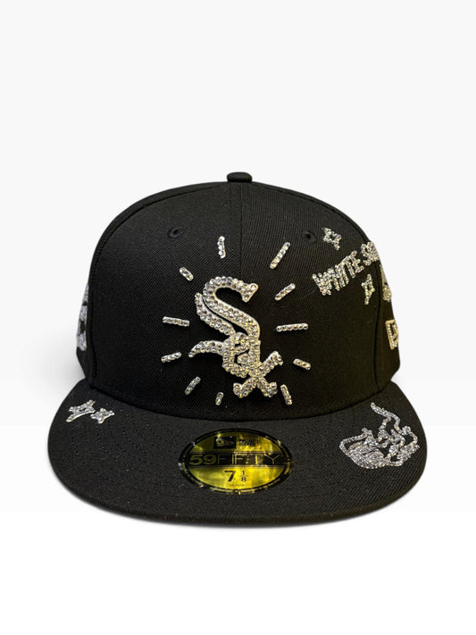 New era 59fifty "FullSpecial"
