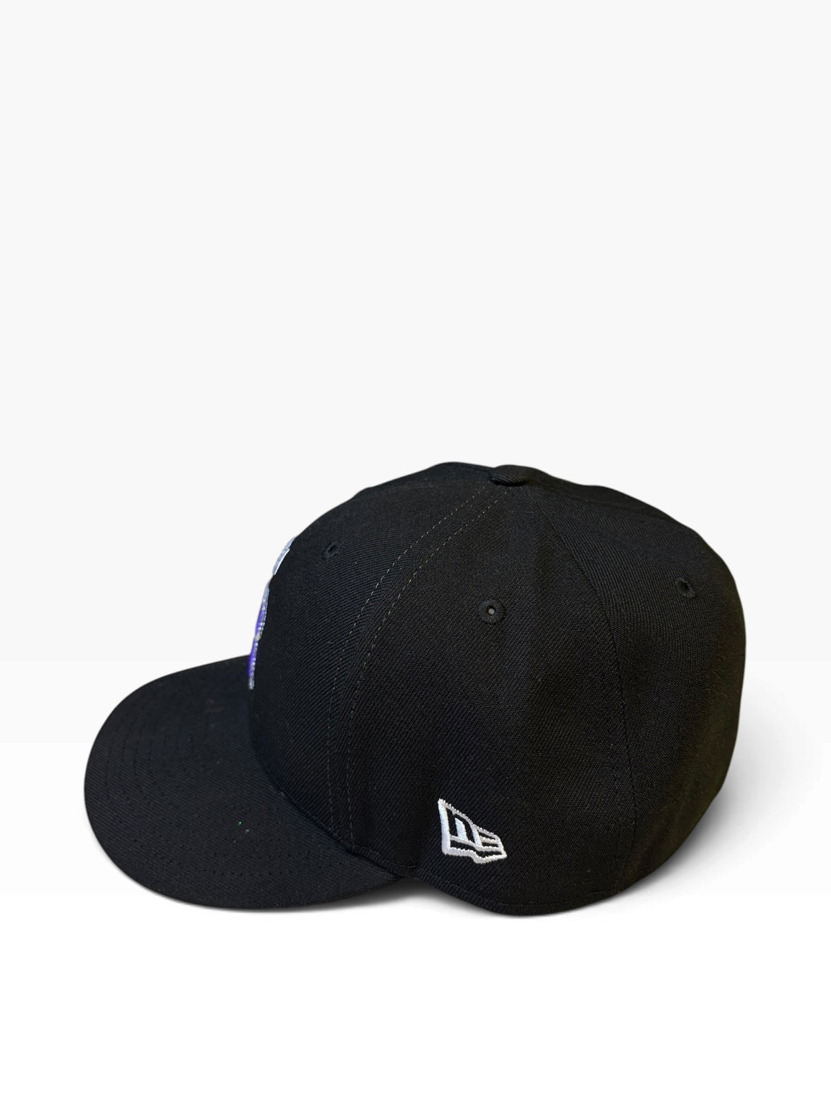 New era 59fifty "Diamond1993"