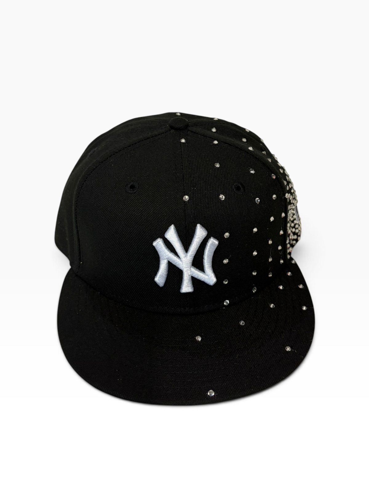 New era 59fifty "FanStar"