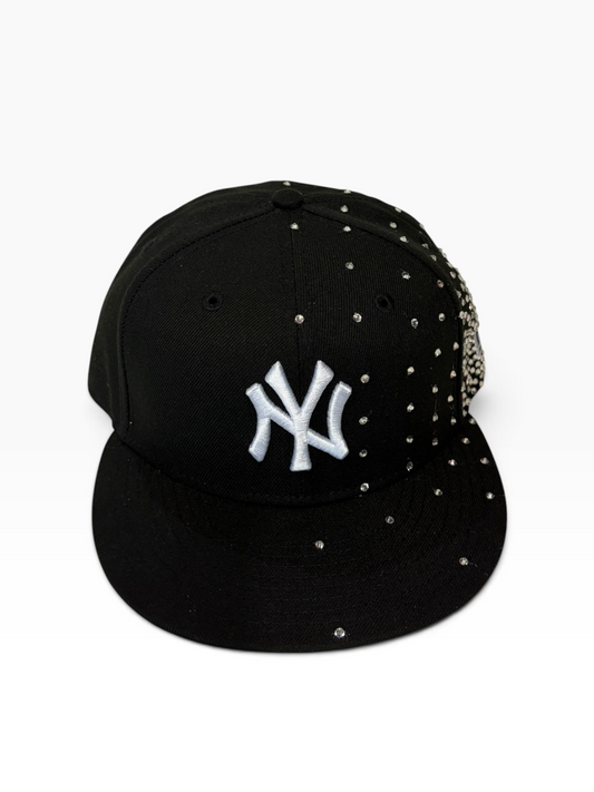 New era 59fifty "FanStar"