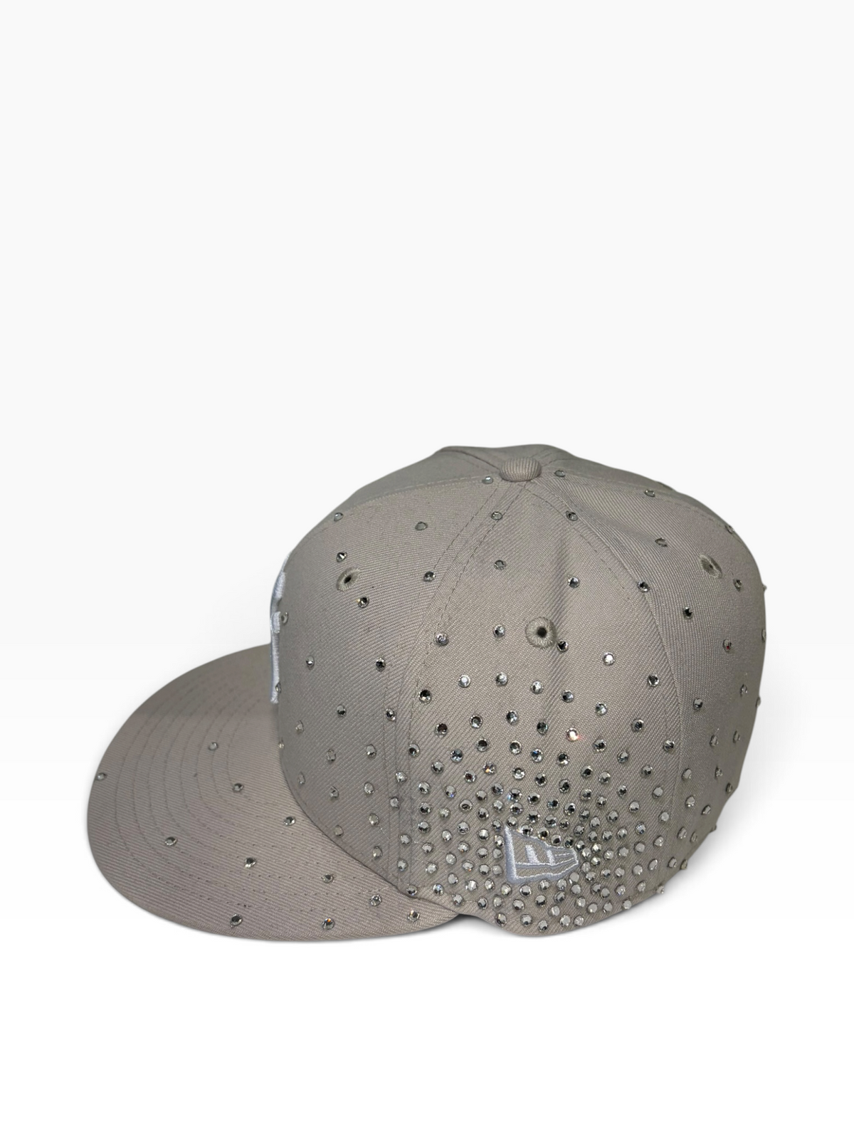 New era 59fifty "FanStar"