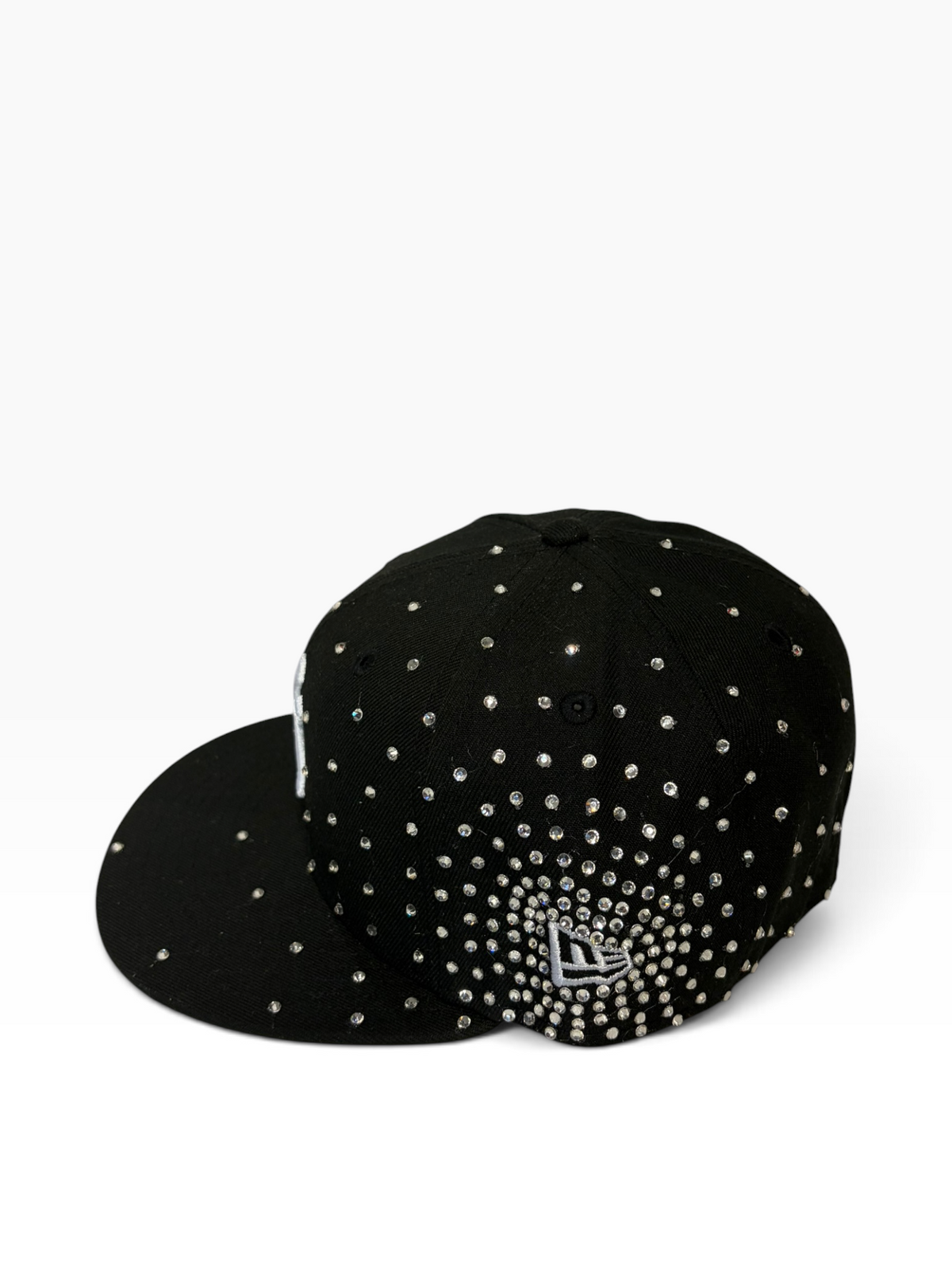 New era 59fifty "FanStar"