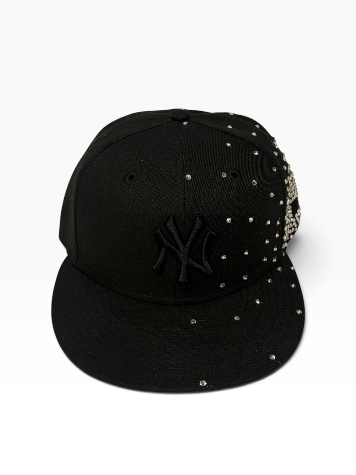 New era 59fifty "FanStar"
