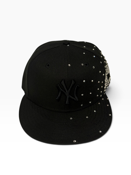New era 59fifty "FanStar"