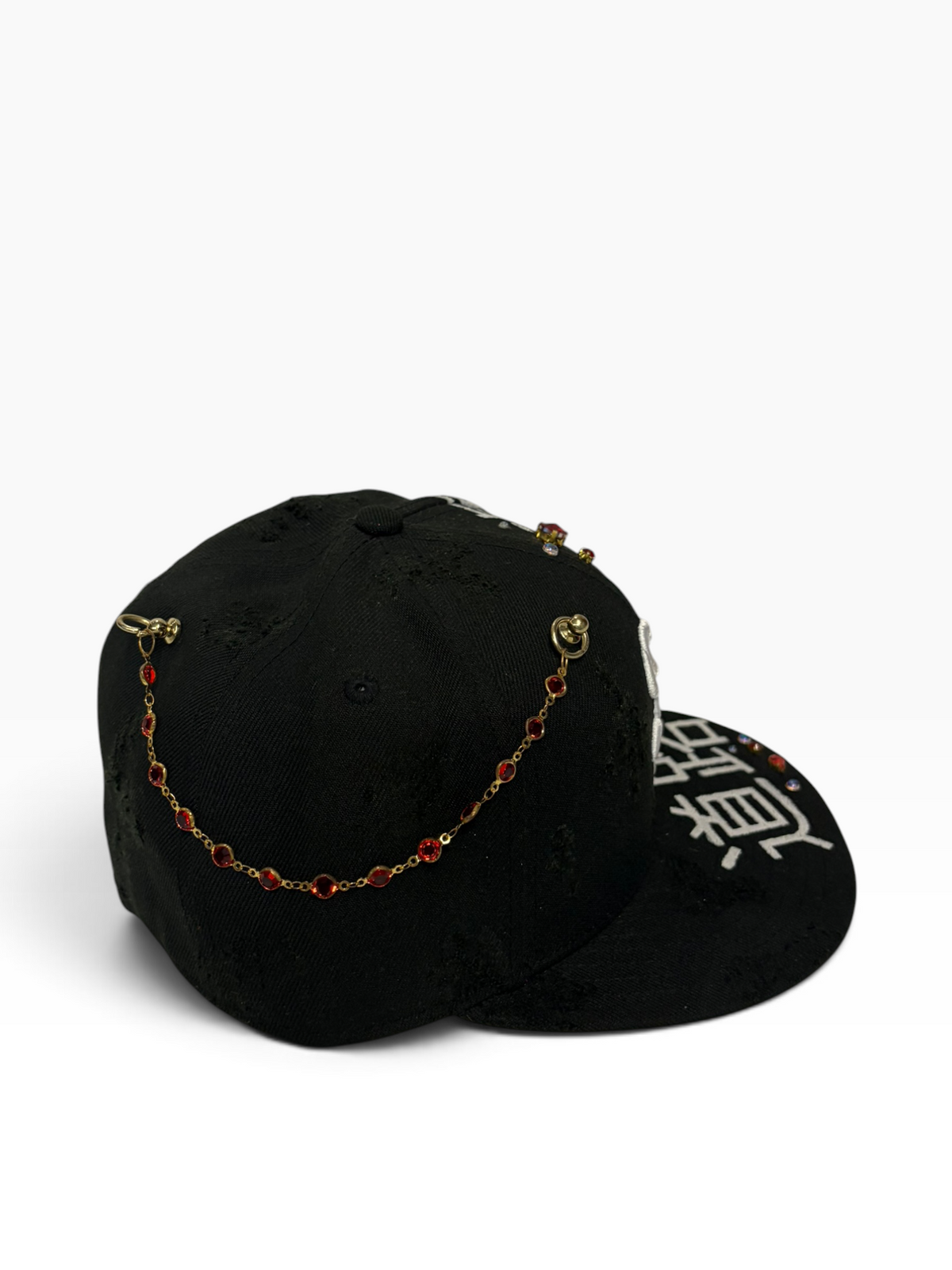 New era 59fifty "JPN"