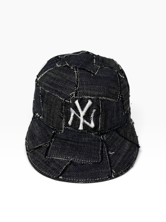 New era 59Fifty "Denim"