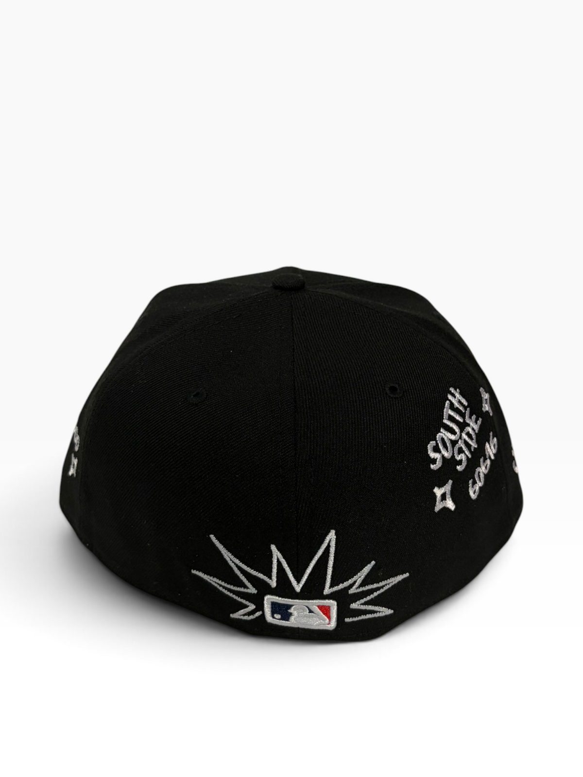 New era 59fifty "SpecialSox"