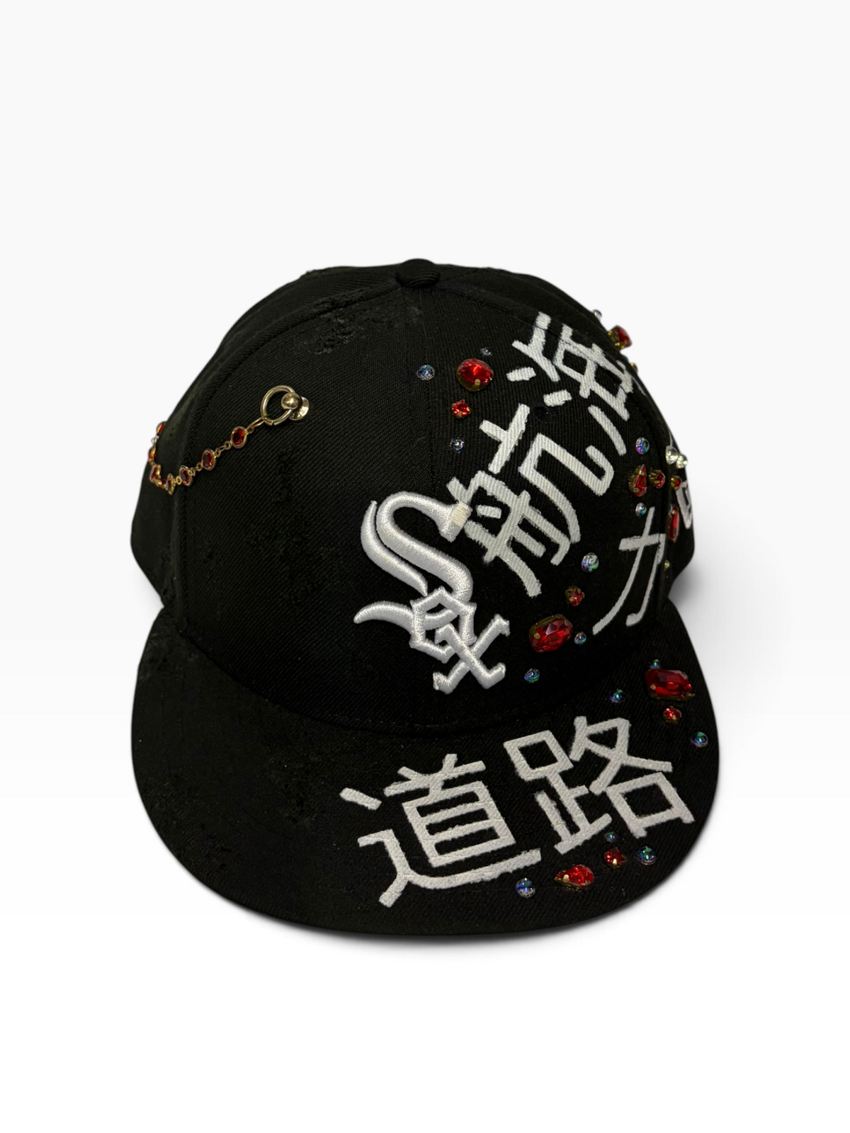 New era 59fifty "JPN"