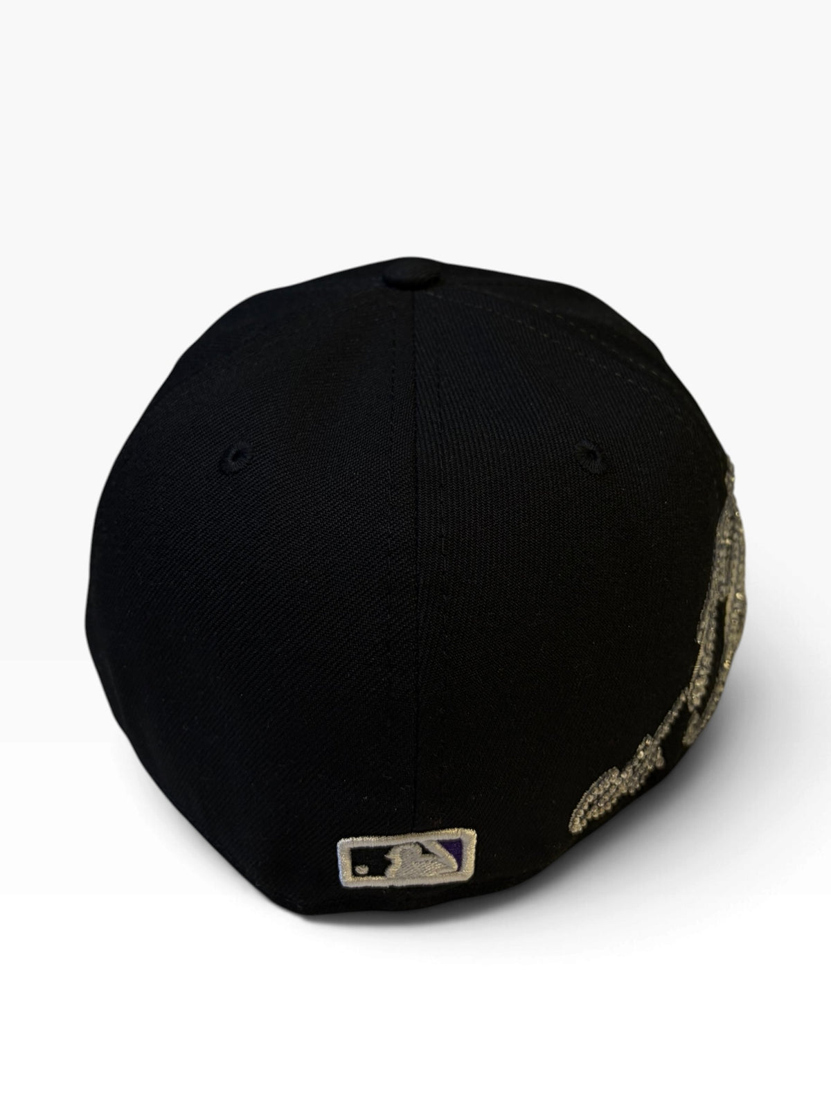 New era 59fifty "Diamond1993"