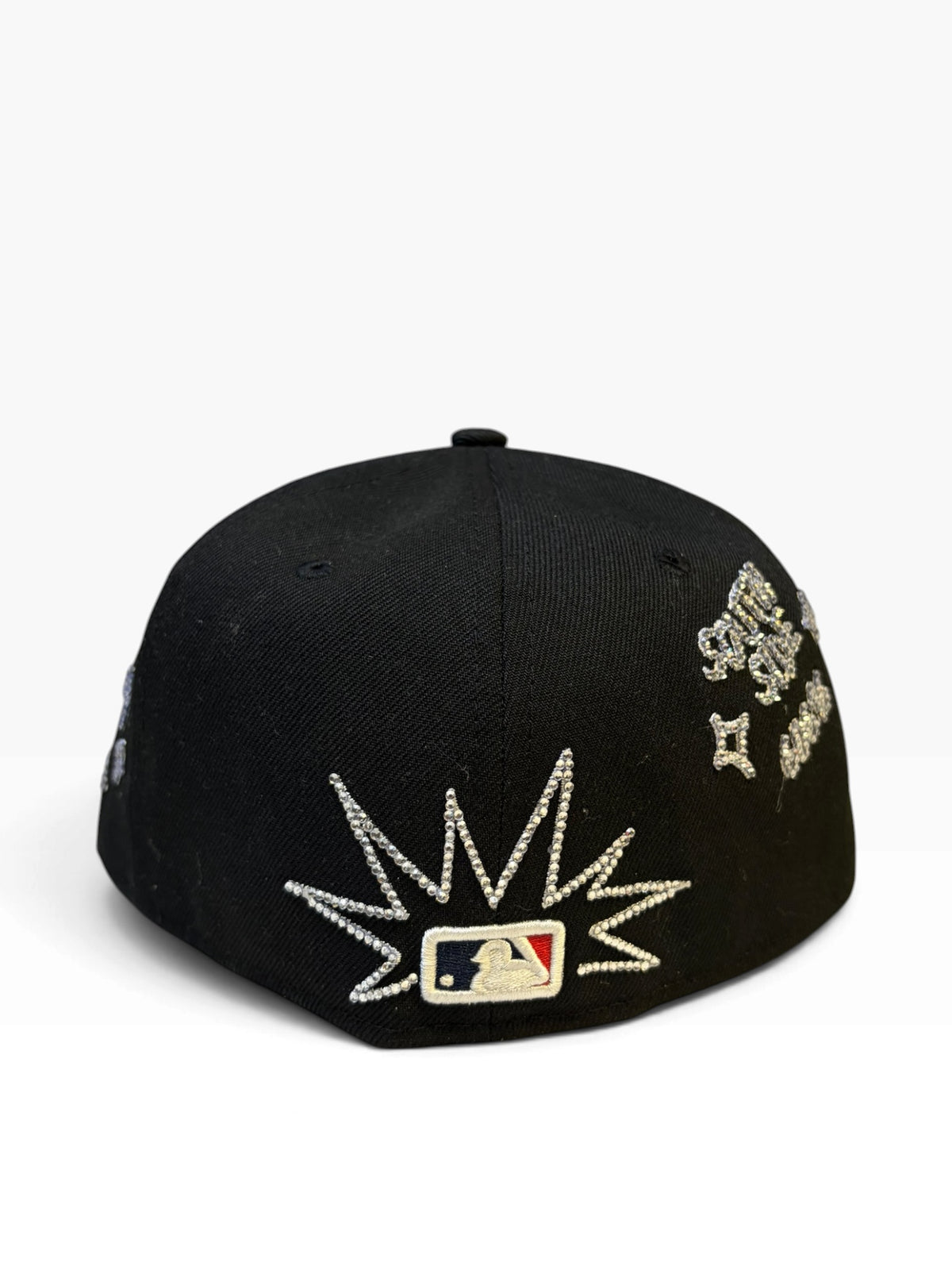 New era 59fifty "FullSpecial"