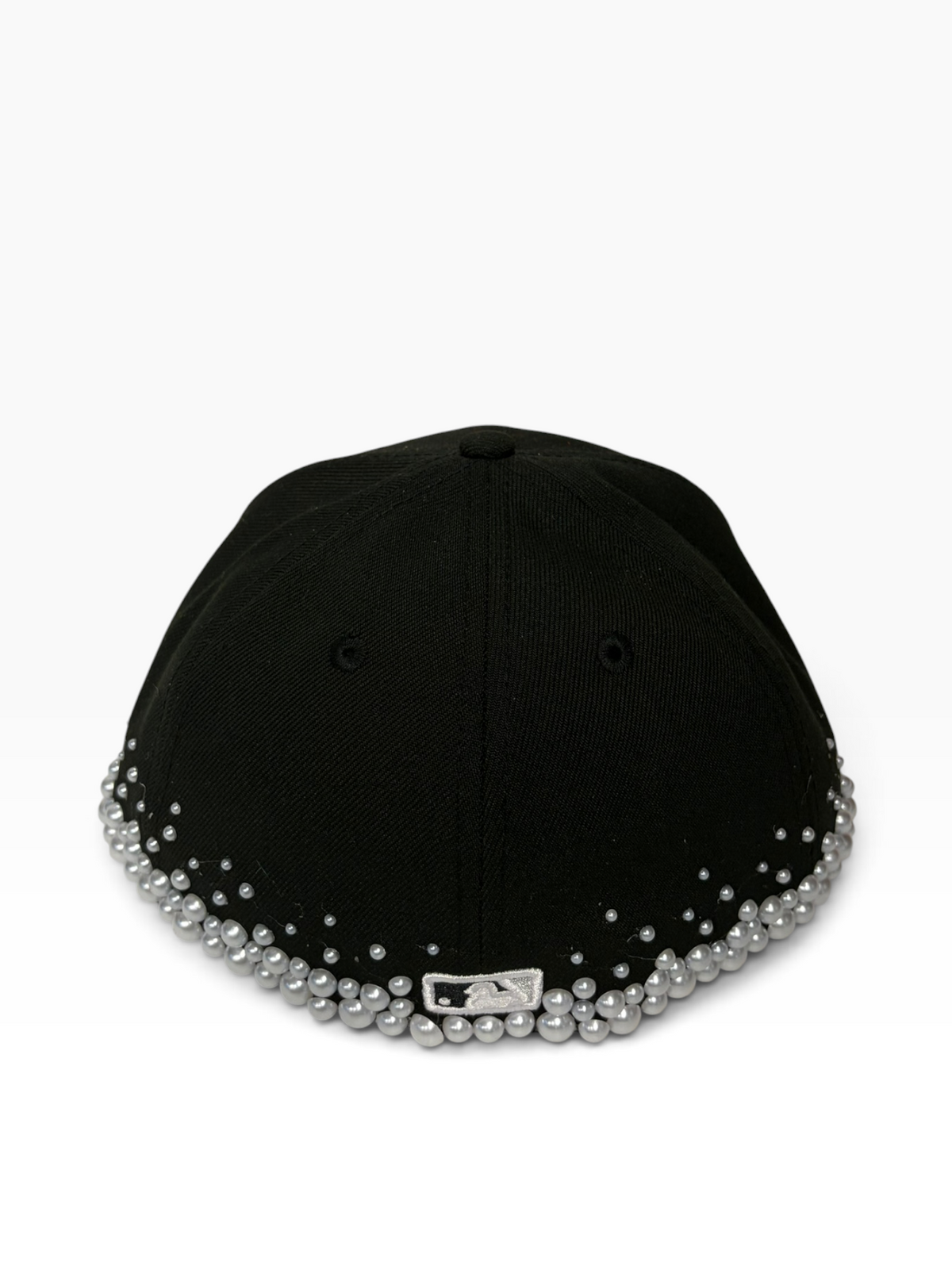 New era 59fifty "ShadedPearls"