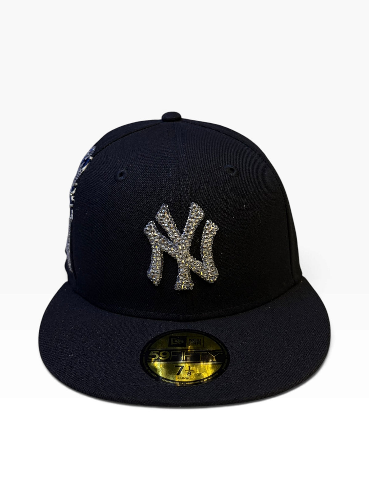 New era 59fifty "WorldSeries"