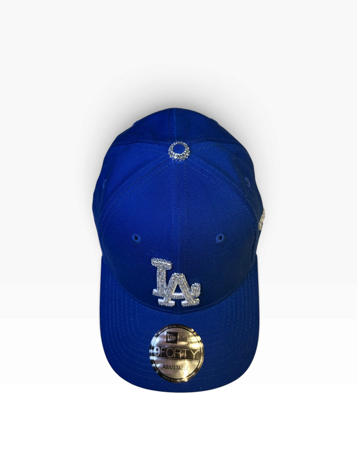New era 9forty "LADiamond"