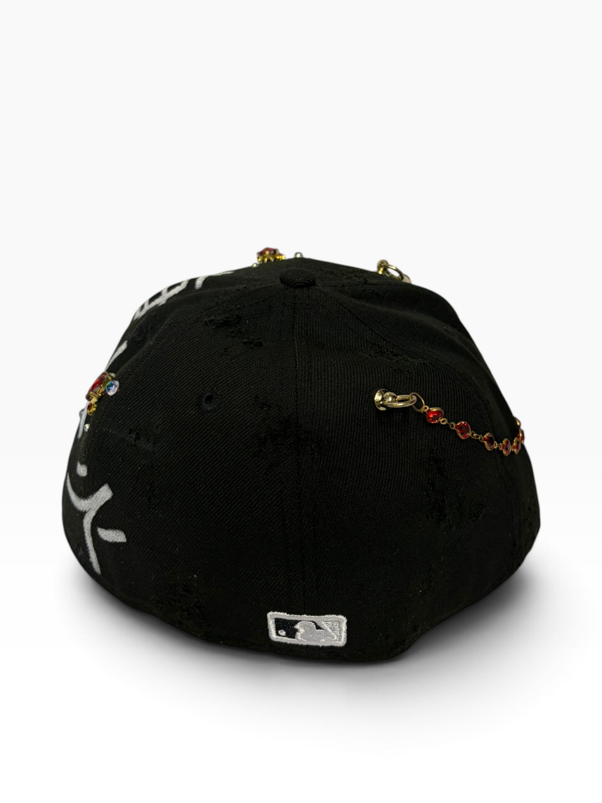 New era 59fifty "JPN"